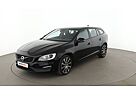 Volvo XC 60 2.0 T4 Linje Business