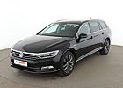 VW Passat 2.0 TDI Highline 4Motion BlueMotion