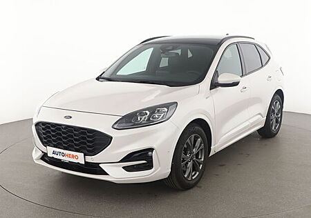 Ford Kuga 1.5 EcoBoost ST-Line X