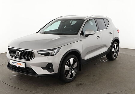 Volvo XC 40 2.0 B4 Plus Bright 2WD