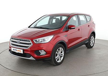 Ford Kuga 1.5 EcoBoost Titanium