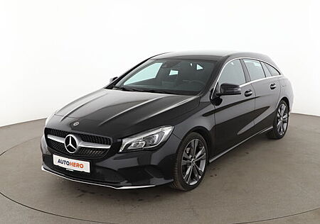 Mercedes-Benz Andere CLA 180 Shooting Brake Urban