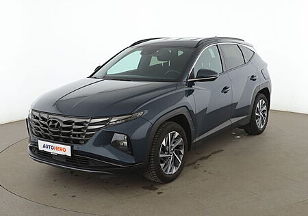 Hyundai Tucson 1.6 T-GDI Edition 30+ 2WD