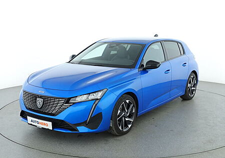 Peugeot 308 1.2 PureTech Allure Pack