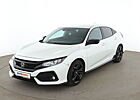 Honda Civic 1.0 VTEC Dynamic Limited Edition