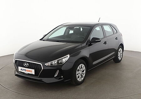 Hyundai i30 1.4 Select