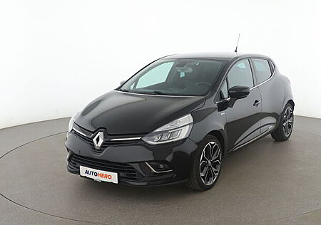 Renault Clio 0.9 Energy BOSE Edition