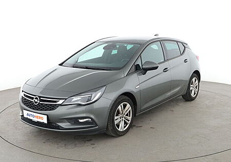 Opel Astra 1.4 SIDI Turbo Active Start/Stop