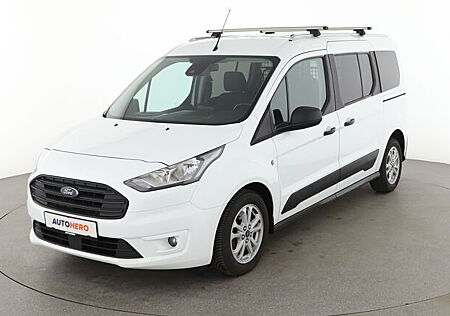 Ford Transit Connect 1.5 EcoBlue TDCi Kombi Trend lang