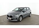 BMW 2er 225e Active Tourer xDrive