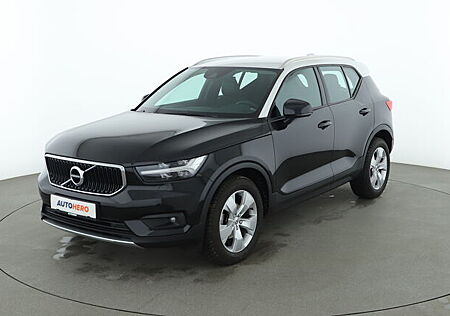 Volvo XC 40 2.0 D3 Momentum 2WD