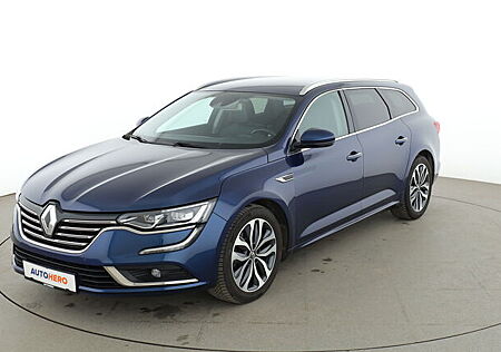 Renault Talisman 1.6 TCe Energy Intens