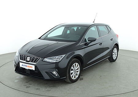 Seat Ibiza 1.0 TSI XCellence
