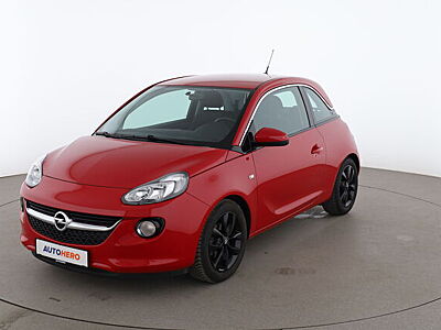 Opel Adam 1.4 Jam