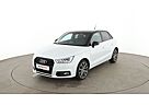 Audi A1 1.0 TFSI Sport