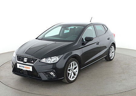 Seat Ibiza 1.0 TSI FR