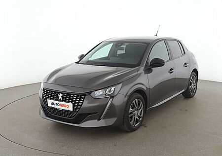 Peugeot 208 1.2 PureTech Active Pack
