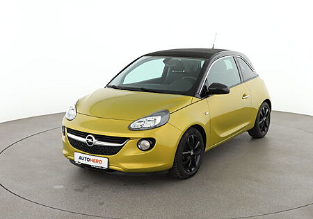 Opel Adam 1.4 Open Air