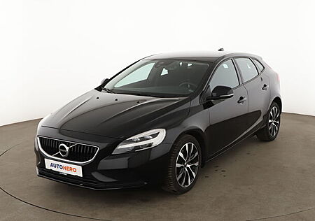 Volvo V40 2.0 T2 Momentum