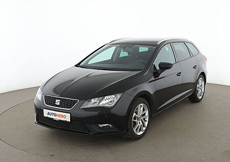 Seat Leon 1.4 TSI ACT Style