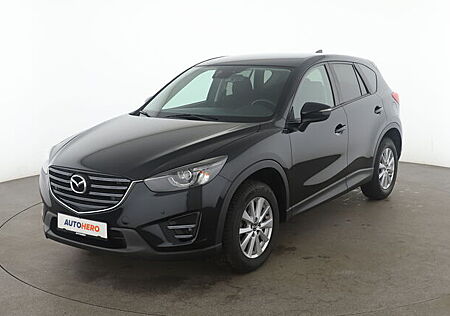 Mazda CX-5 2.0 Exclusive-Line 2WD