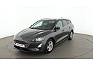 Ford Focus 1.0 EcoBoost Mild-Hybrid Cool & Connect
