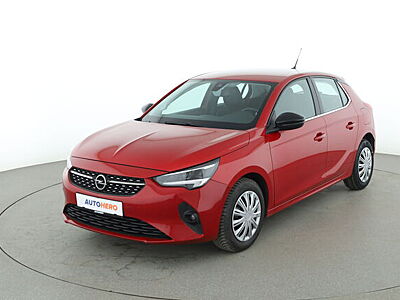 Opel Corsa 1.2 Elegance