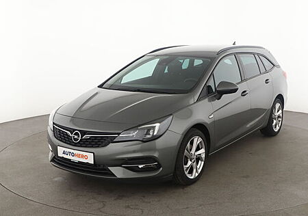 Opel Astra 1.5 CDTI Business Start/Stop