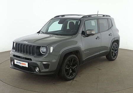 Jeep Renegade 1.0 TGDi Limited 4x2