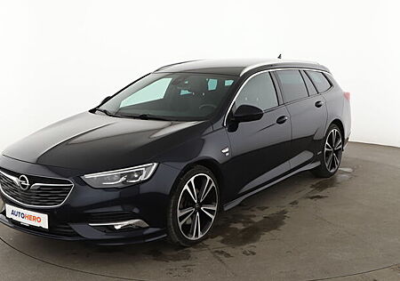 Opel Insignia Country Tourer 2.0 CDTI Business Innovation