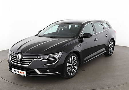 Renault Talisman 1.6 dCi Energy Intens