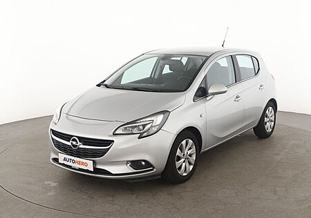 Opel Corsa 1.4 Innovation ecoFlex