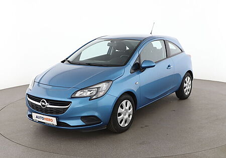 Opel Corsa 1.2 Edition