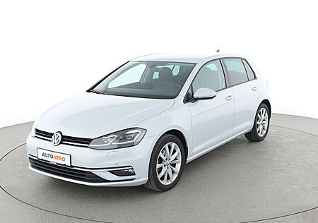 VW Golf 1.5 TSI ACT Highline BlueMotion
