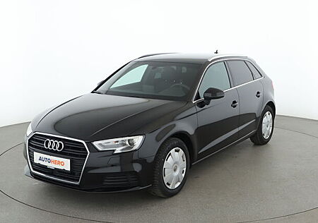 Audi A3 30 TFSI