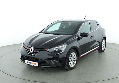 Renault Clio 1.0 TCe Intens