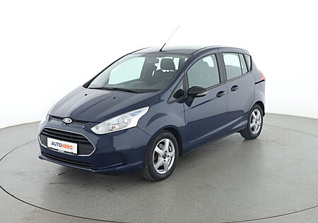 Ford B-Max 1.4 Ambiente