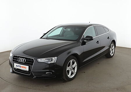 Audi A5 1.8 TFSI