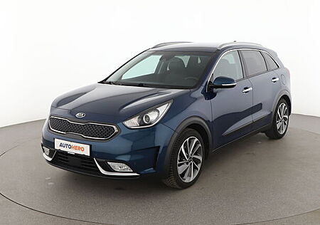 Kia Niro 1.6 Spirit