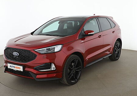 Ford Edge 2.0 TDCi EcoBlue ST-Line 4x4