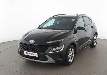 Hyundai Kona 1.0 T-GDI Edition 30 2WD