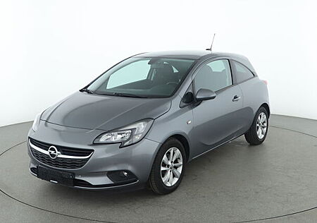 Opel Corsa 1.4 ON