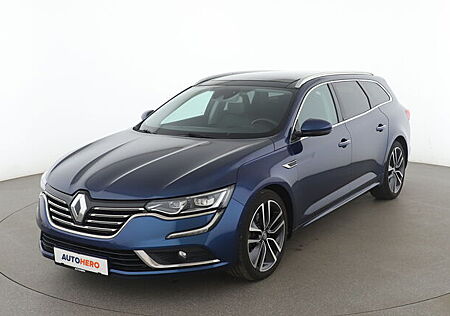 Renault Talisman 1.6 TCe Energy Intens