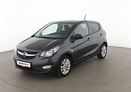 Opel Karl 1.0 120 Jahre