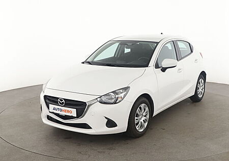 Mazda 2 1.5 Prime-Line