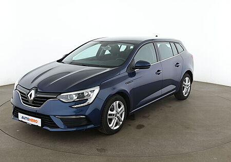 Renault Megane 1.2 TCe Energy Play