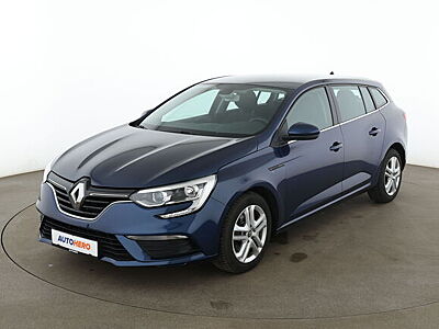 Renault Megane 1.2 TCe Energy Play