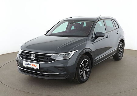 VW Tiguan 1.5 TSI ACT Active