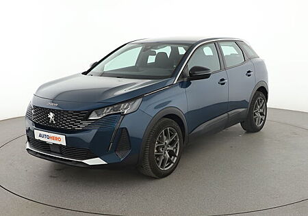 Peugeot 3008 1.5 Blue-HDi Active Pack
