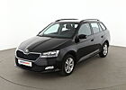 Skoda Fabia 1.0 TSI Ambition